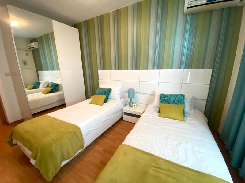 ������� 3-����� | Imot.bg � ����������� 5