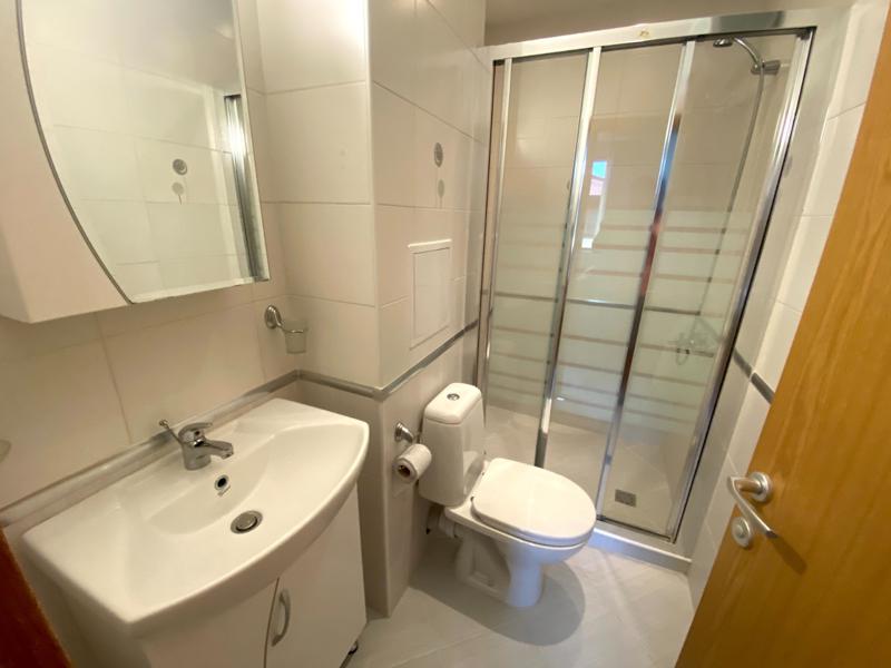 ������� 3-����� | Imot.bg � ����������� 14