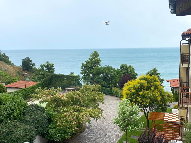 ������� 3-����� | Imot.bg � ����������� 8