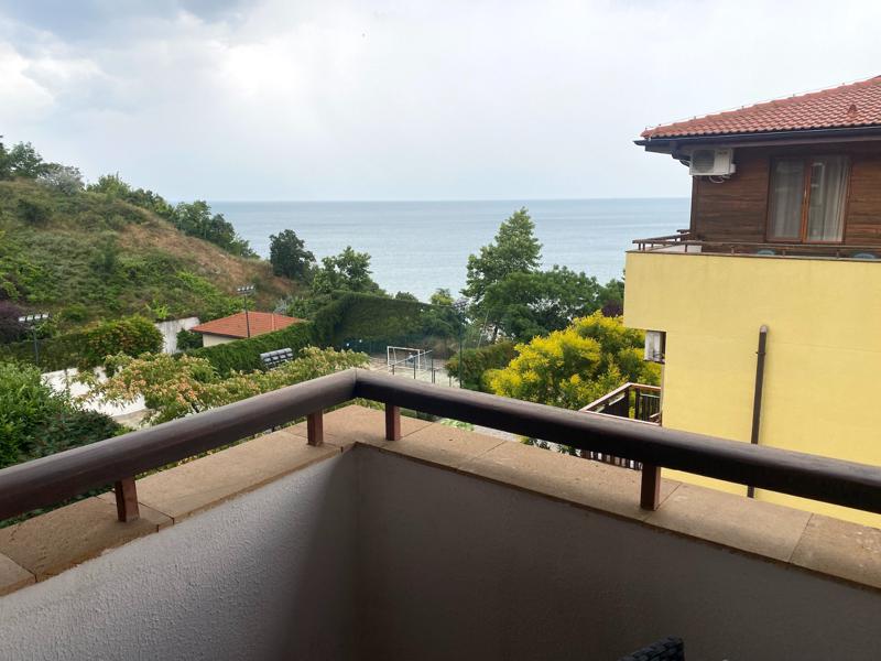 ������� 3-����� | Imot.bg � ����������� 15