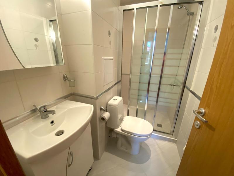 ������� 3-����� | Imot.bg � ����������� 13