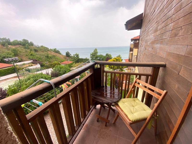 ������� 3-����� | Imot.bg � ����������� 7