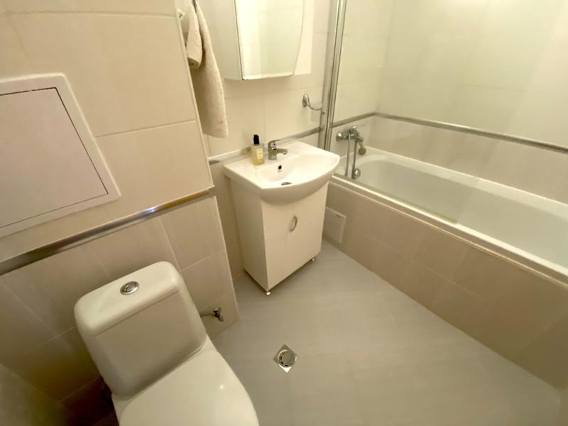 ������� 3-����� | Imot.bg � ����������� 4