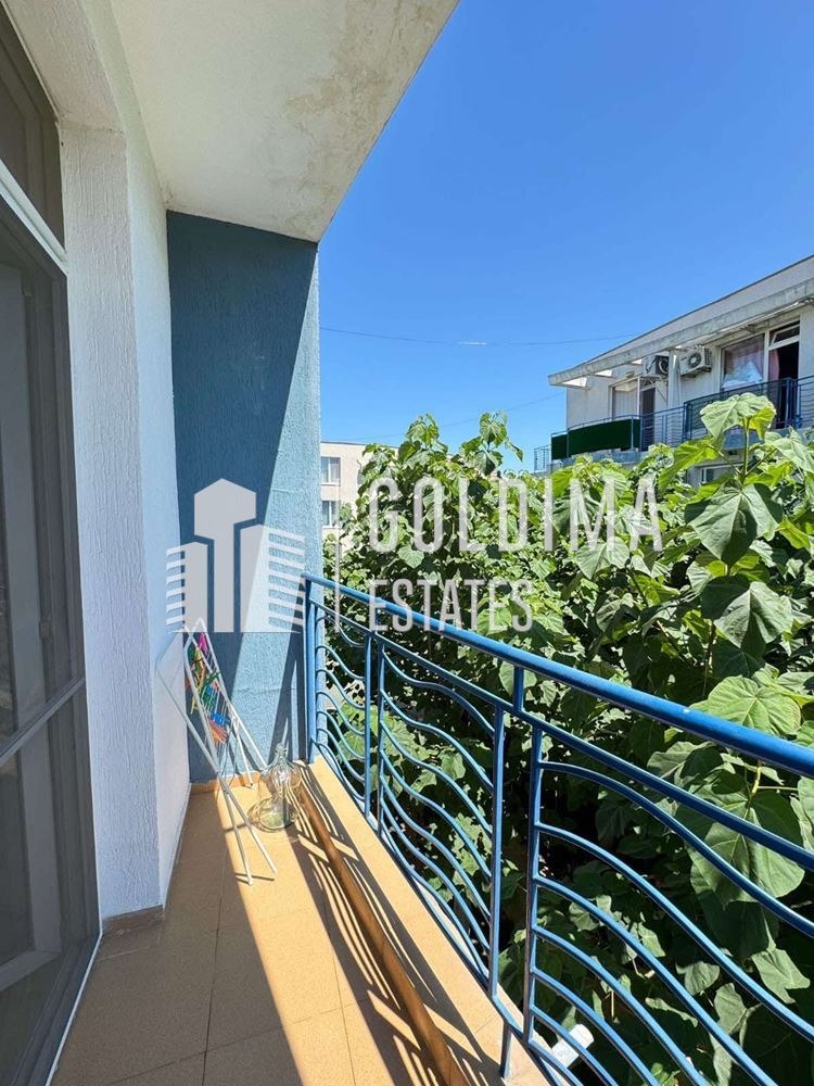 Продава 3-СТАЕН | Imot.bg — изображение 16