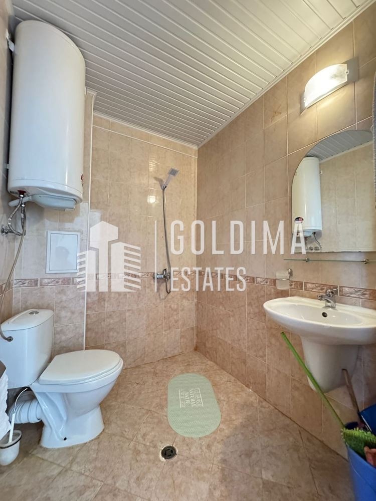 Продава 3-СТАЕН | Imot.bg — изображение 13