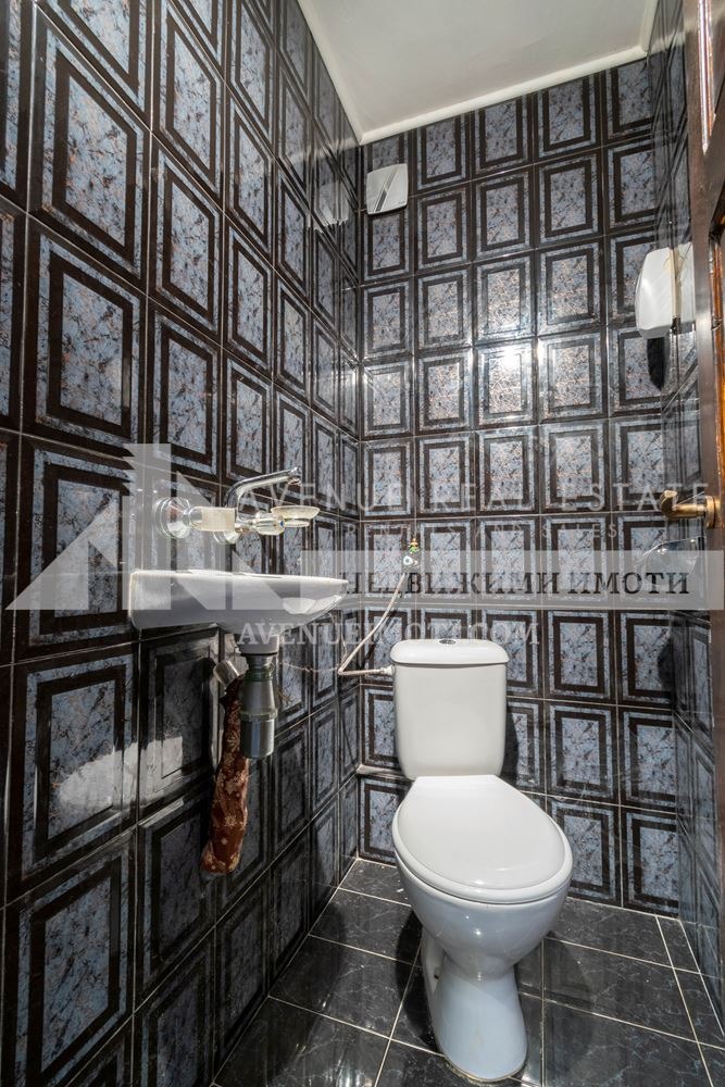 ������� 3-����� | Imot.bg � ����������� 10