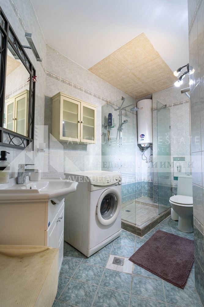 ������� 3-����� | Imot.bg � ����������� 9