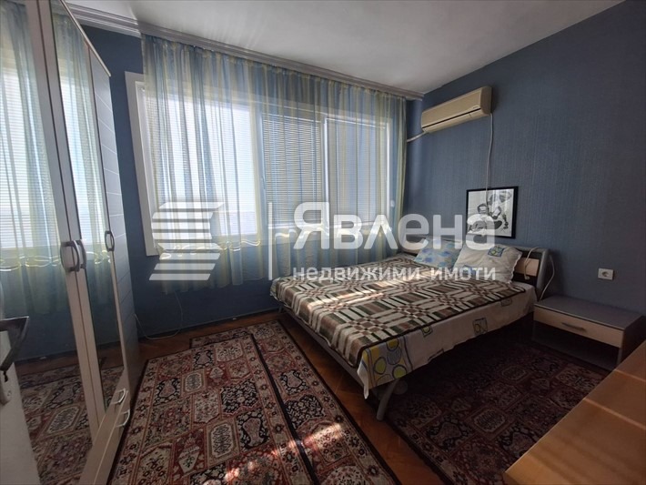 ������� 3-����� | Imot.bg � ����������� 9