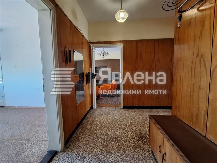 ������� 3-����� | Imot.bg � ����������� 3