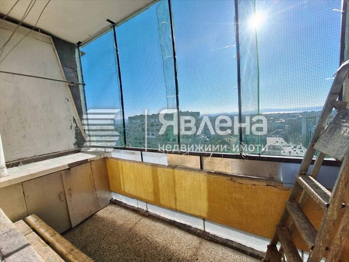 ������� 3-����� | Imot.bg � ����������� 12