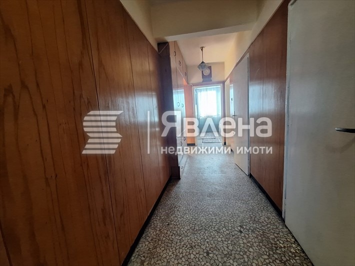 ������� 3-����� | Imot.bg � ����������� 5