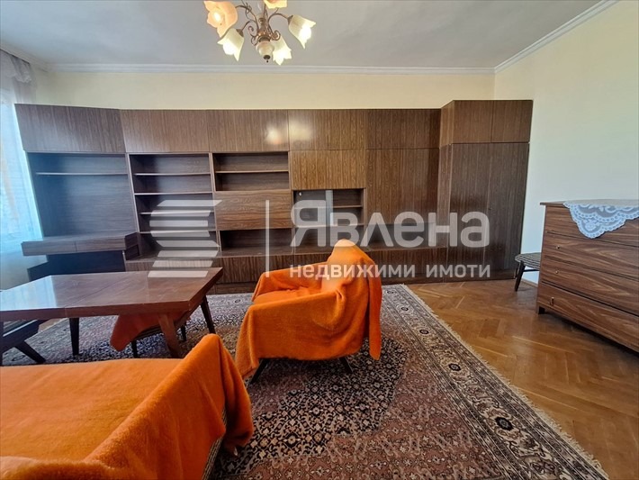 ������� 3-����� | Imot.bg � ����������� 10