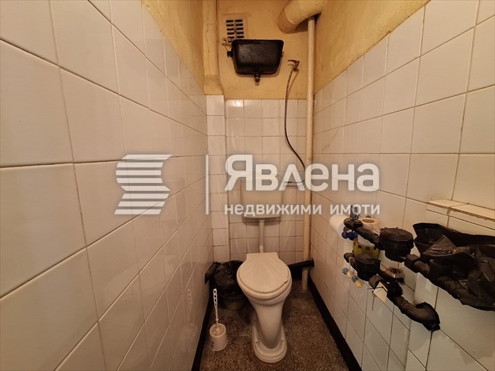 ������� 3-����� | Imot.bg � ����������� 7