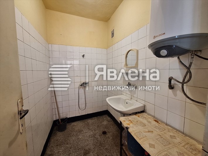 ������� 3-����� | Imot.bg � ����������� 8