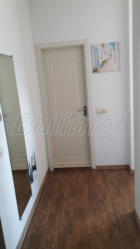 ������� 3-����� | Imot.bg � ����������� 7