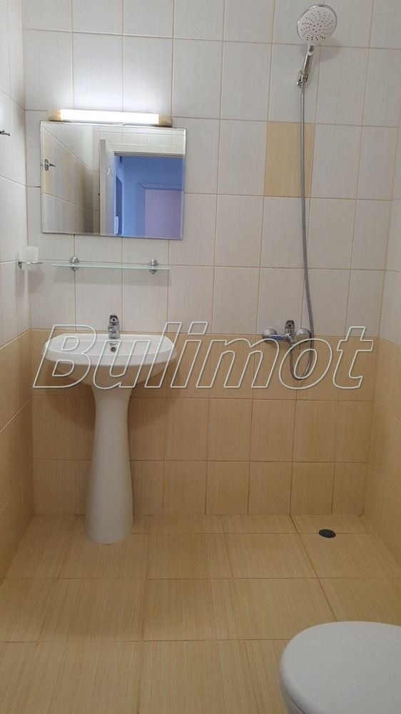 ������� 3-����� | Imot.bg � ����������� 9