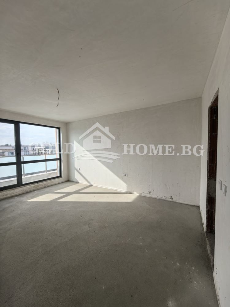 ������� 4-����� | Imot.bg � ����������� 14