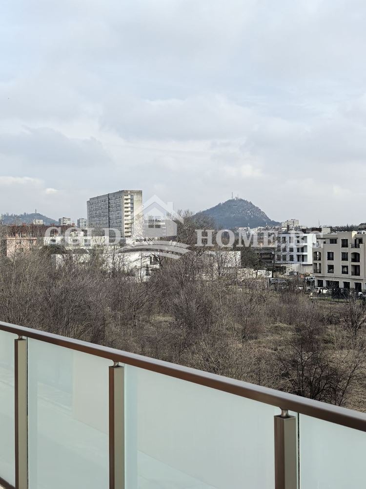 ������� 4-����� | Imot.bg � ����������� 17