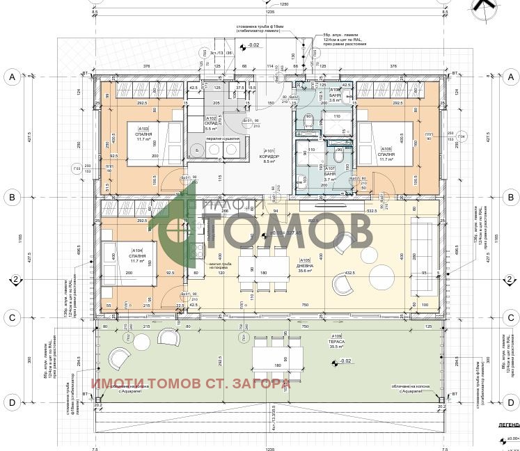 ������� ���� | Imot.bg � ����������� 5