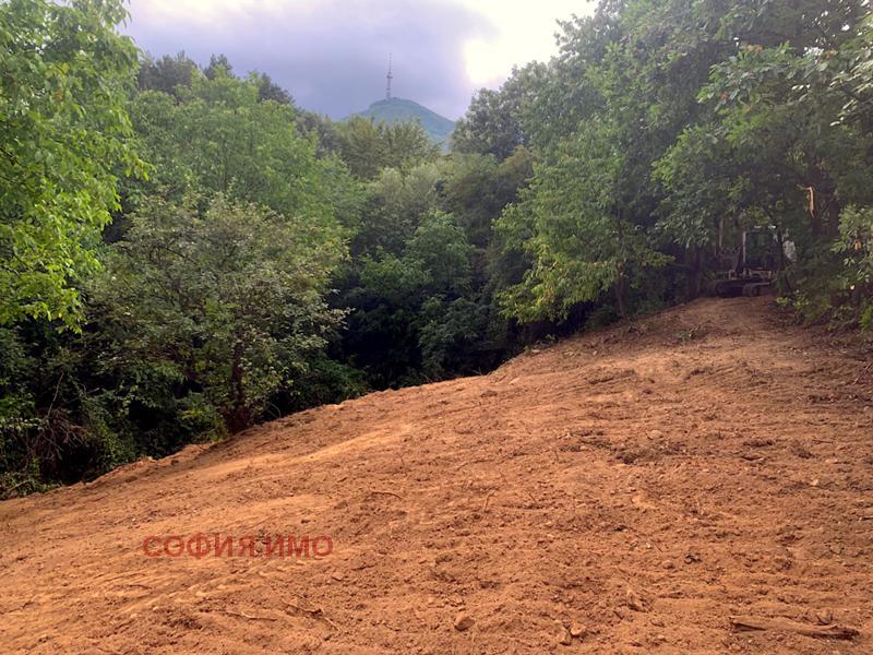 Продава ПАРЦЕЛ | Imot.bg — изображение 4