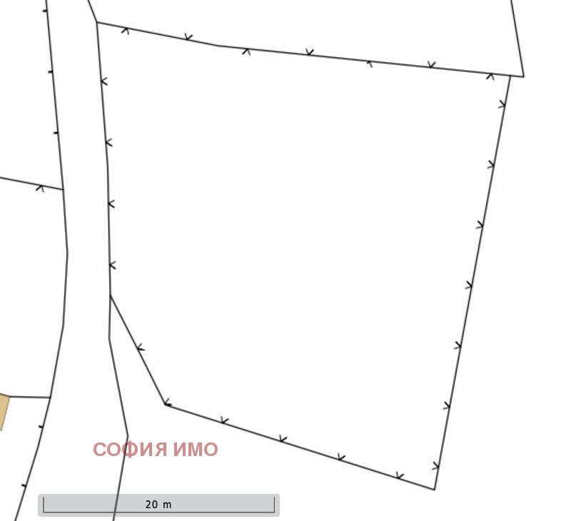 Продава ПАРЦЕЛ | Imot.bg — изображение 5