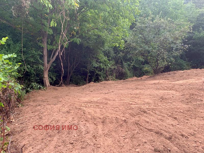 Продава ПАРЦЕЛ | Imot.bg — изображение 2