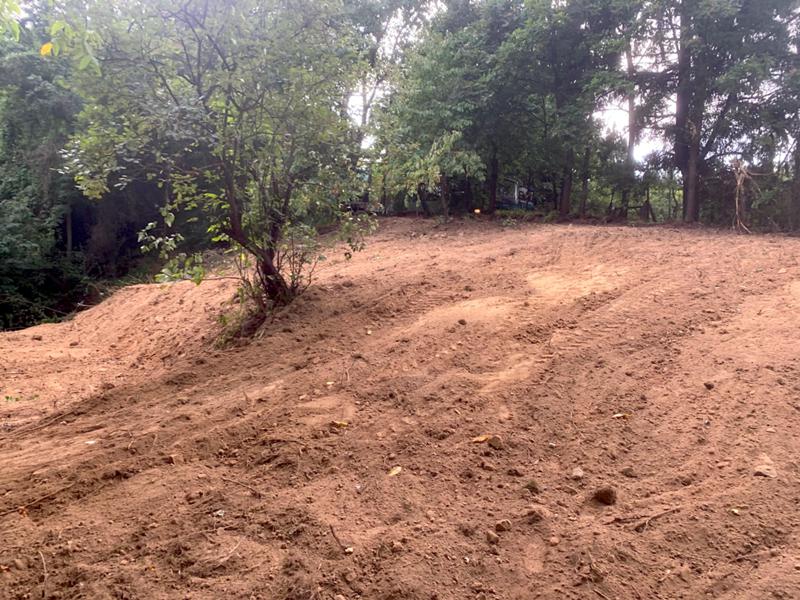 Продава ПАРЦЕЛ | Imot.bg — изображение 1