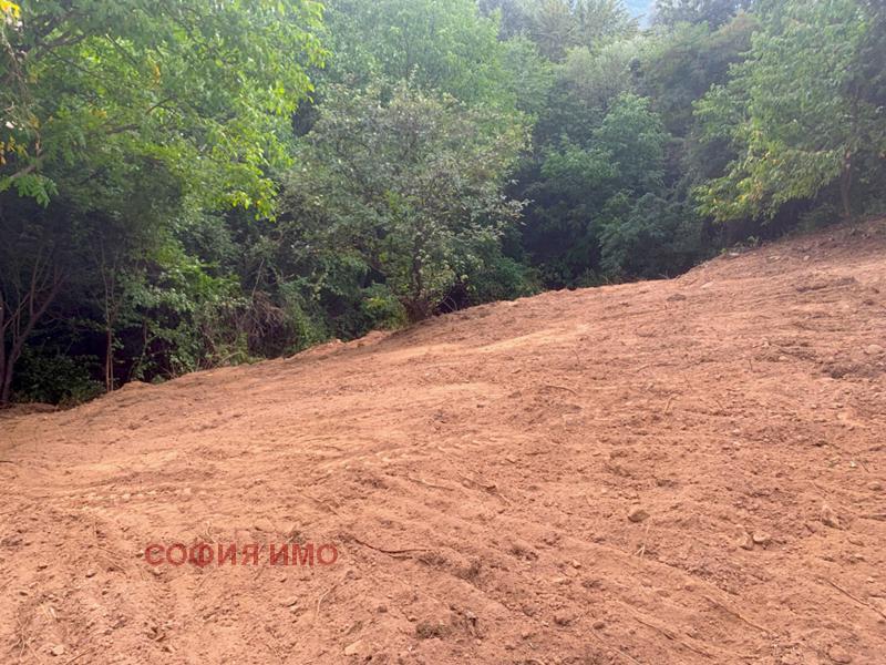 Продава ПАРЦЕЛ | Imot.bg — изображение 3