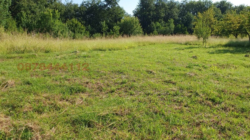 Продава ПАРЦЕЛ в област Ловеч, гр. Троян - 2970 кв.м / 90 000 € » 176 024.70 лв.