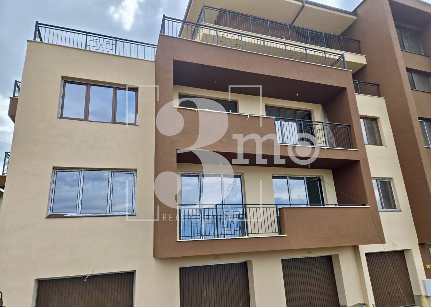 Продава 2-СТАЕН | Imot.bg — изображение 4