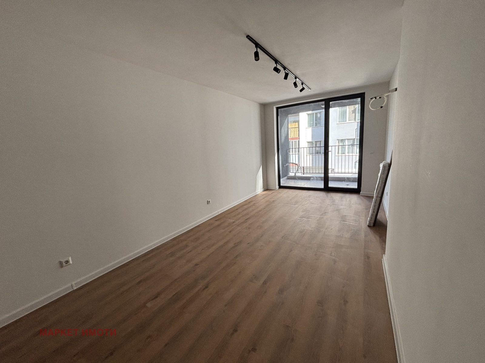 ������� 2-����� | Imot.bg � ����������� 11