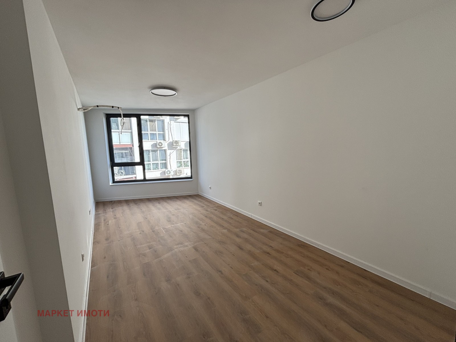 ������� 2-����� | Imot.bg � ����������� 12