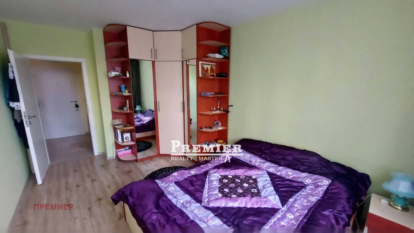 ������� 2-����� | Imot.bg � ����������� 10