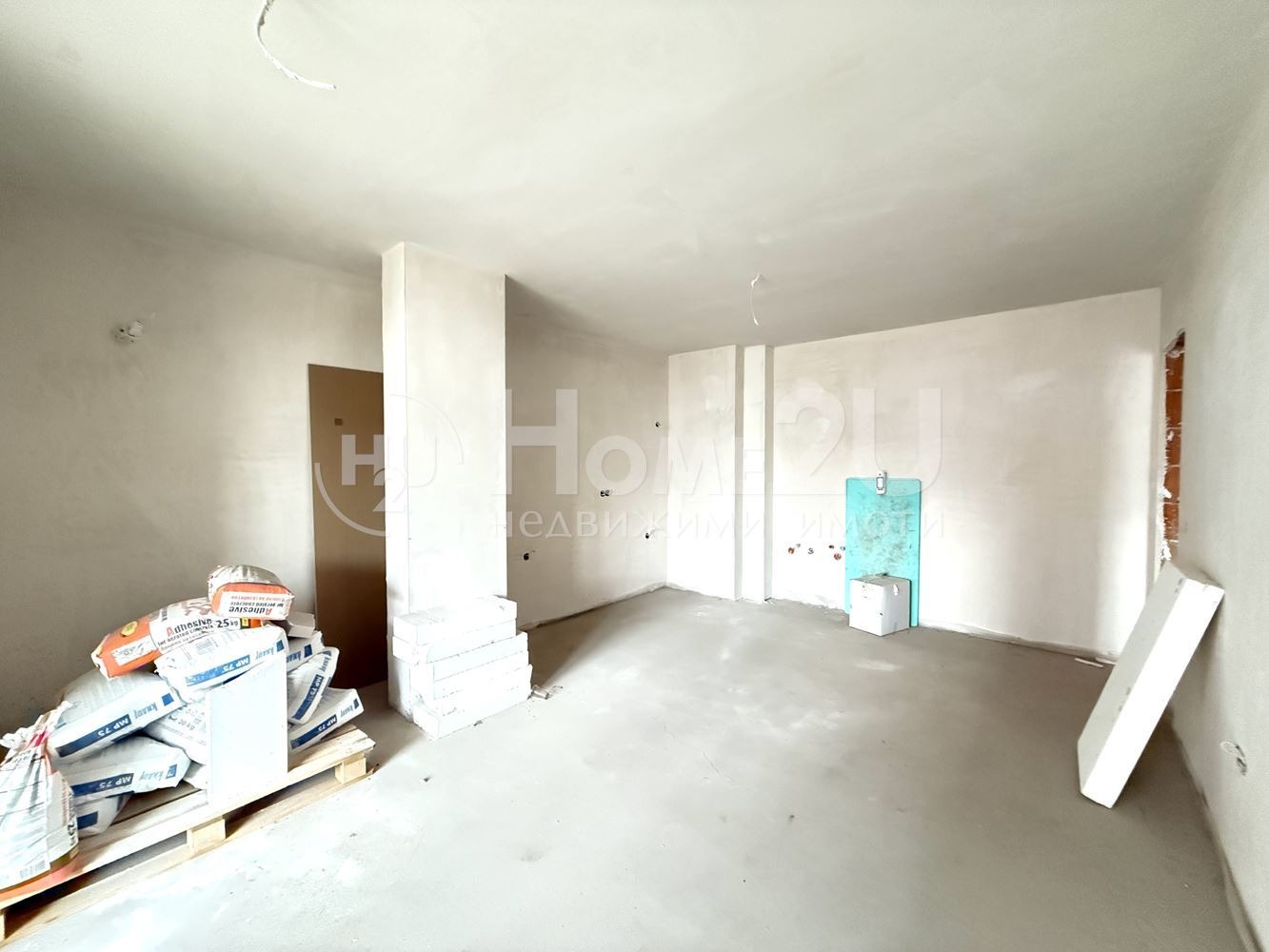 ������� 2-����� | Imot.bg � ����������� 1