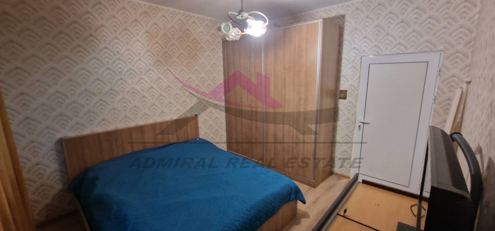 ������� 2-����� | Imot.bg � ����������� 5