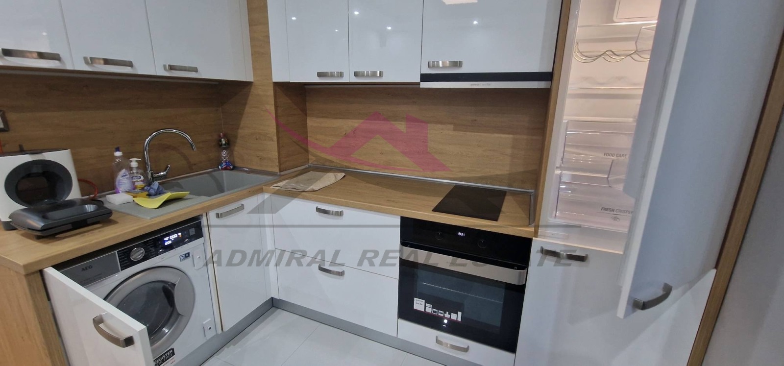 ������� 2-����� | Imot.bg � ����������� 3