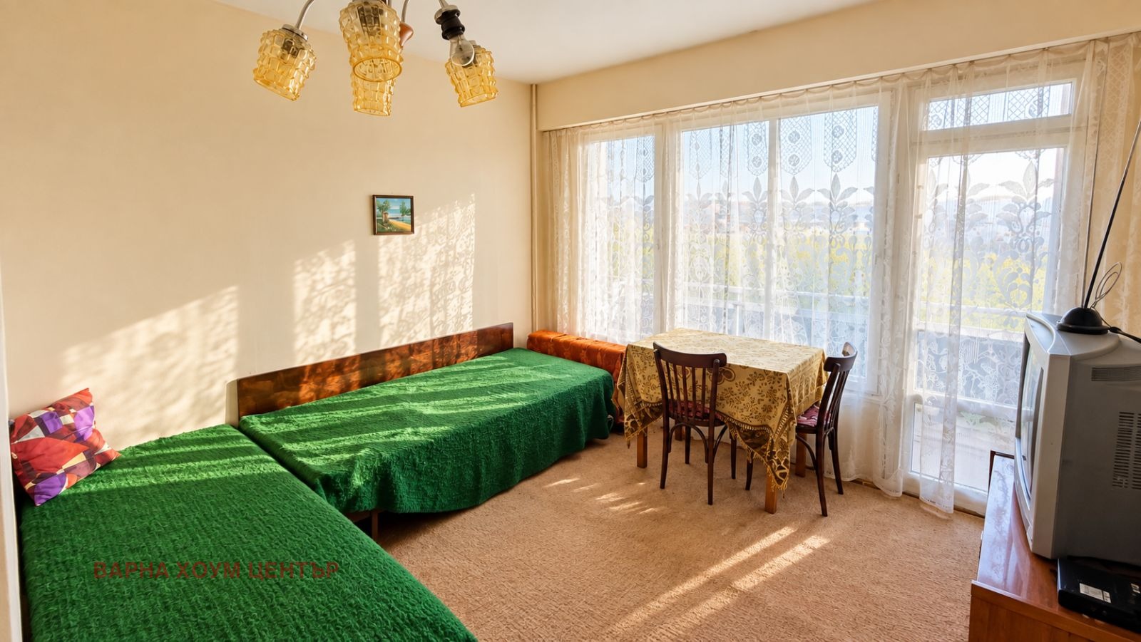 ������� 2-����� | Imot.bg � ����������� 1