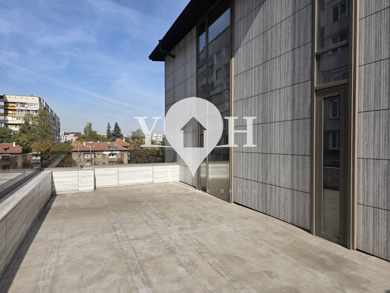 ������� 2-����� | Imot.bg � ����������� 7
