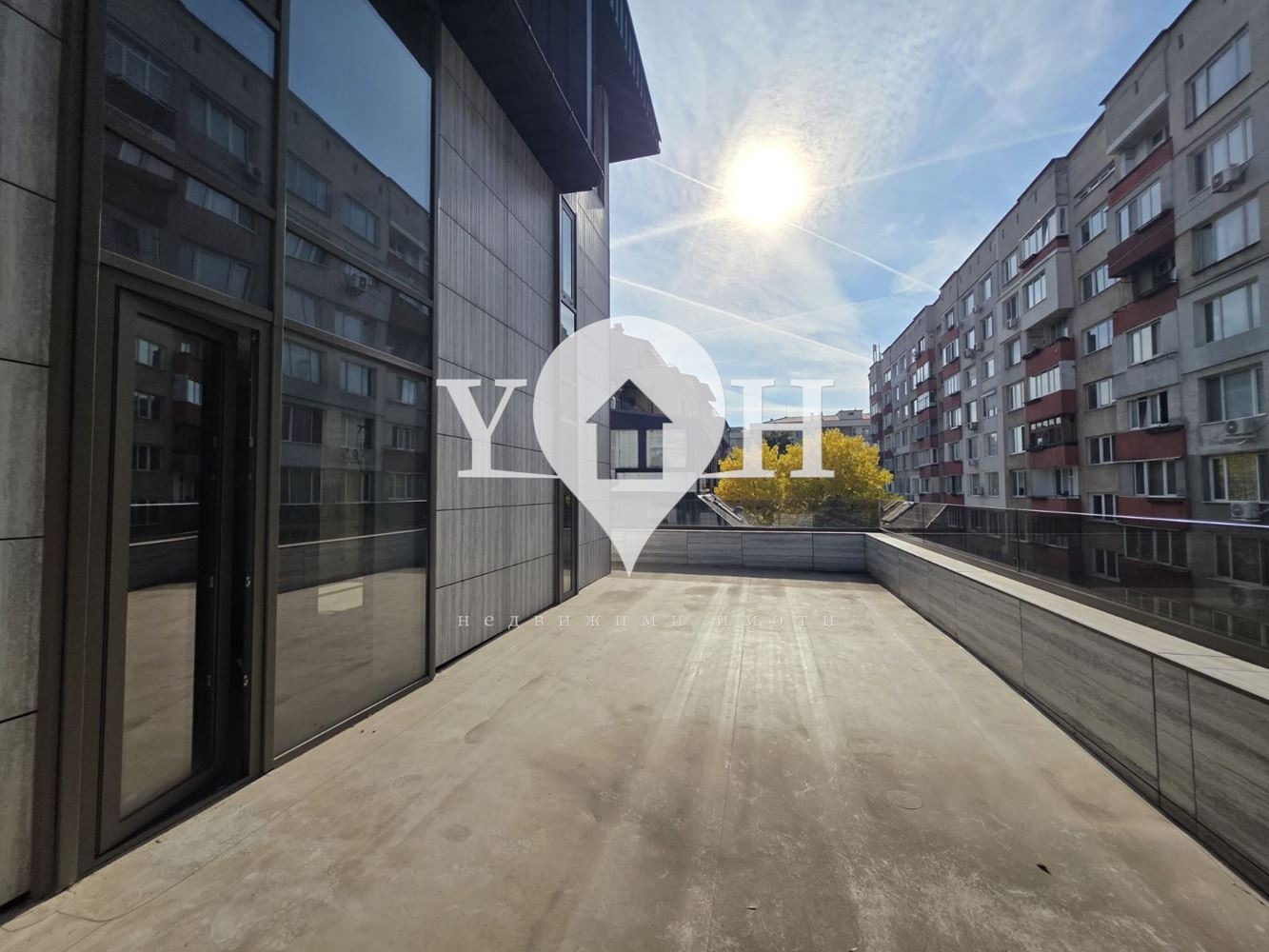 ������� 2-����� | Imot.bg � ����������� 9