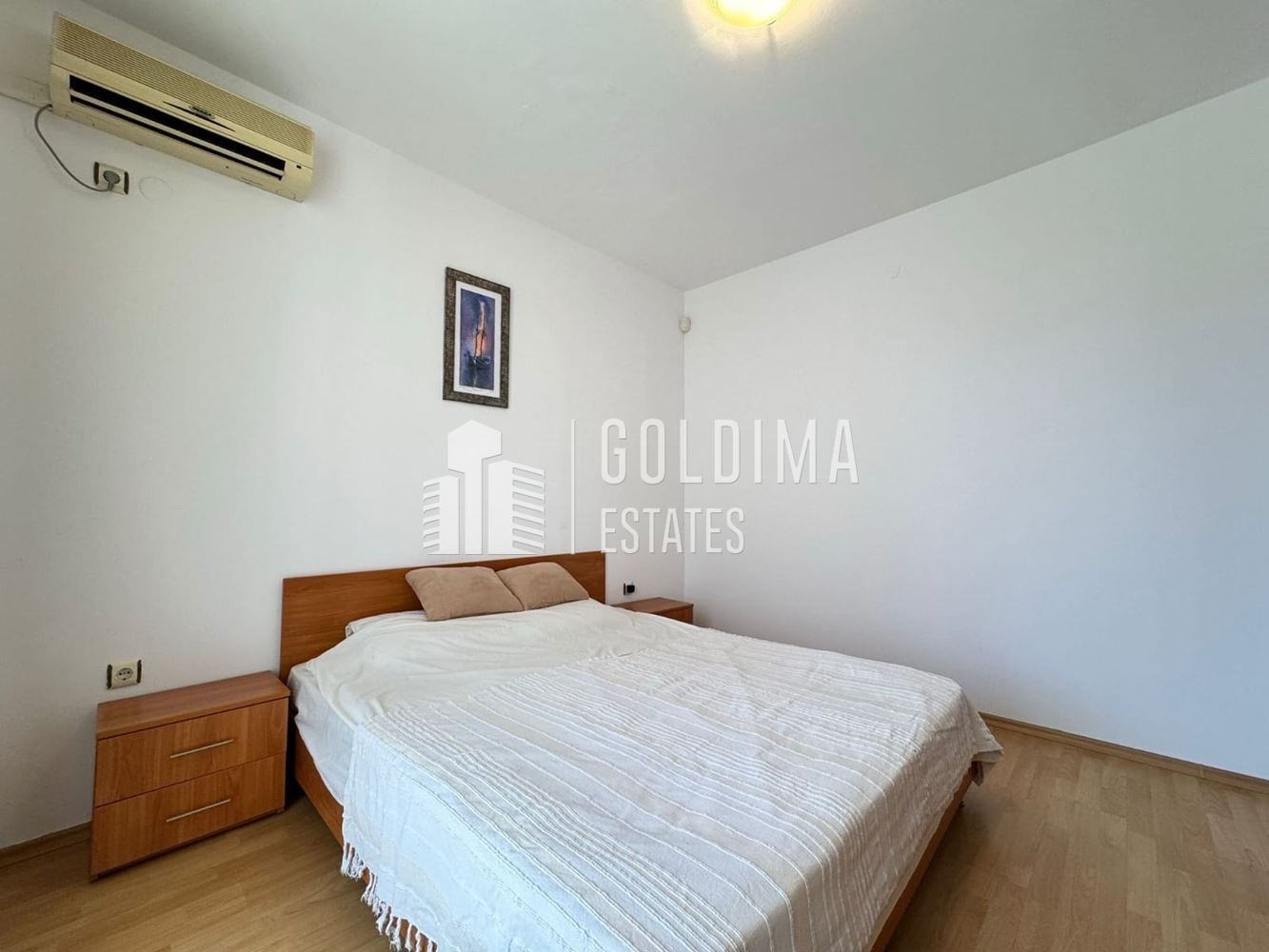 Продава 3-СТАЕН | Imot.bg — изображение 6