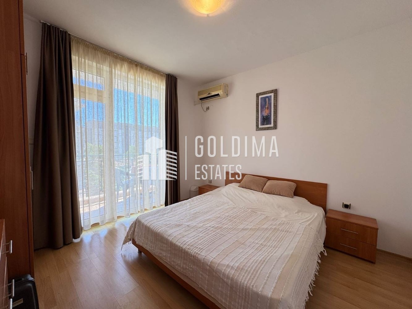 Продава 3-СТАЕН | Imot.bg — изображение 5