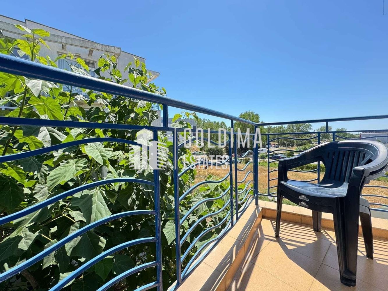 Продава 3-СТАЕН | Imot.bg — изображение 15