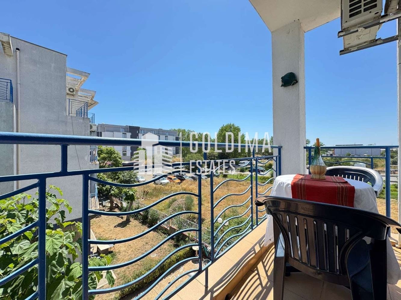 Продава 3-СТАЕН | Imot.bg — изображение 14