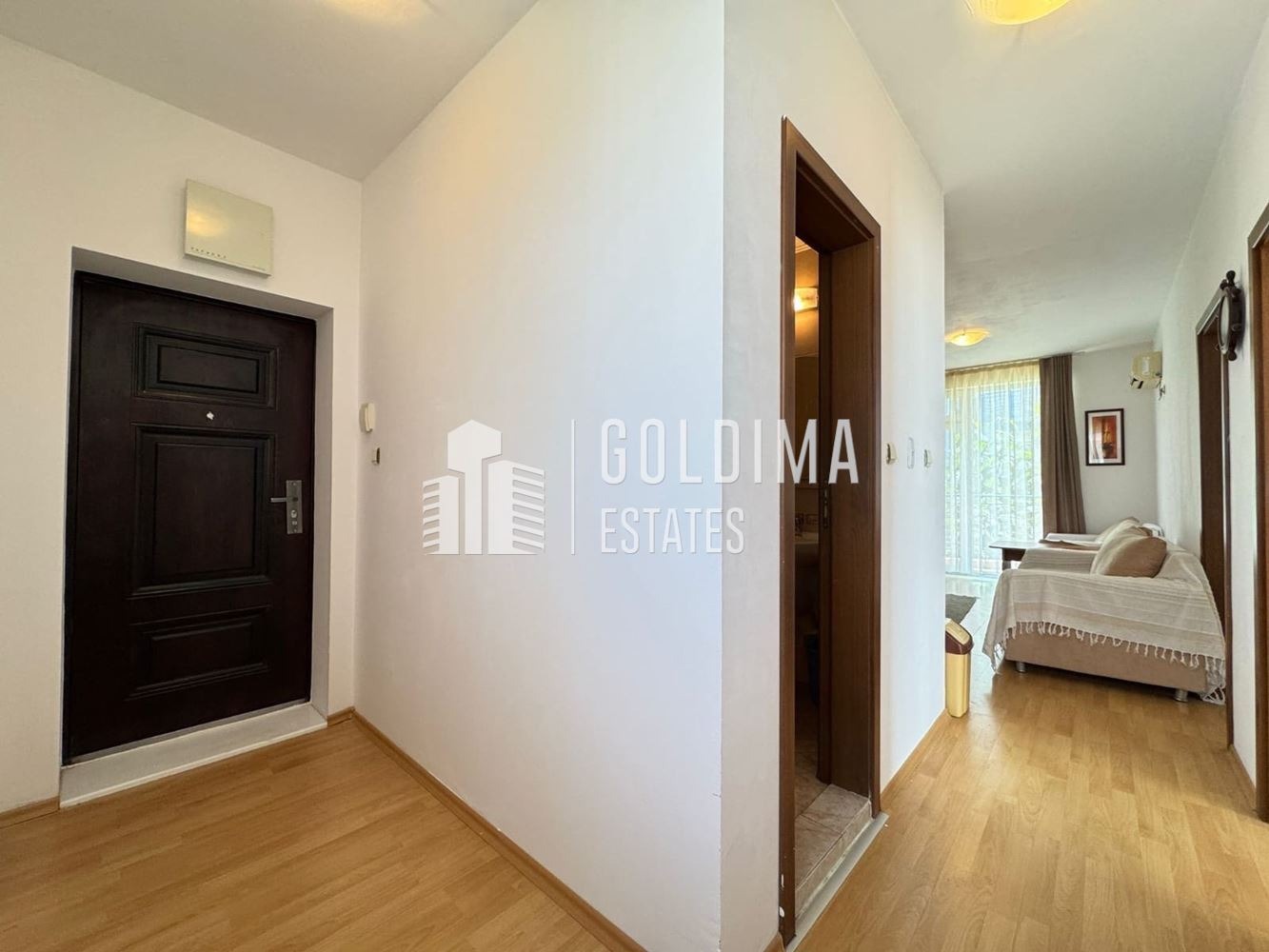 Продава 3-СТАЕН | Imot.bg — изображение 12