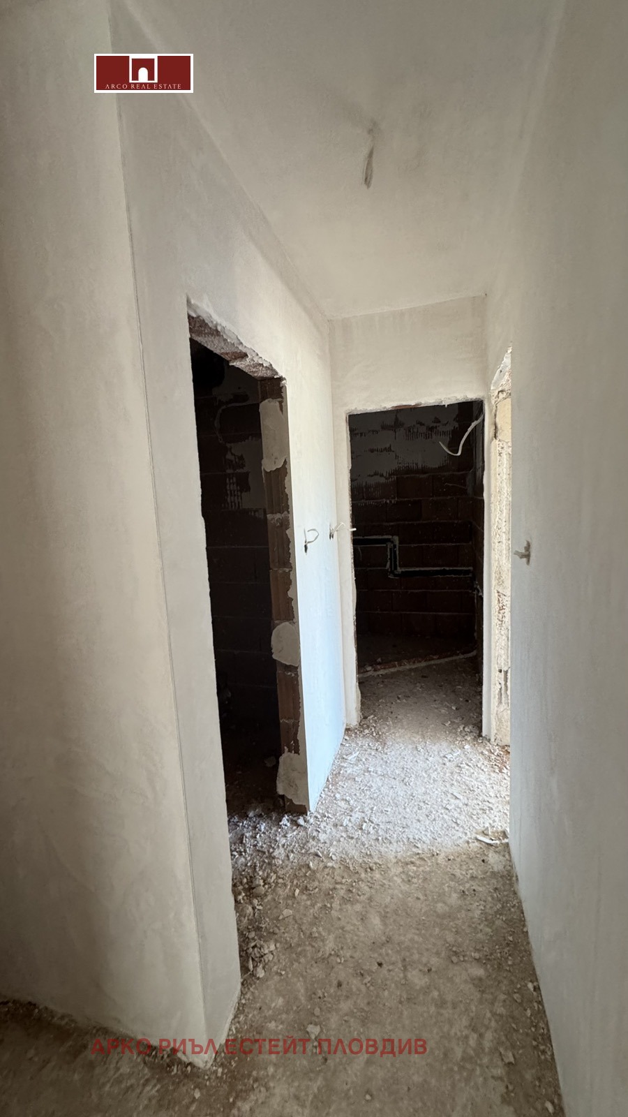 Продава 3-СТАЕН | Imot.bg — изображение 3