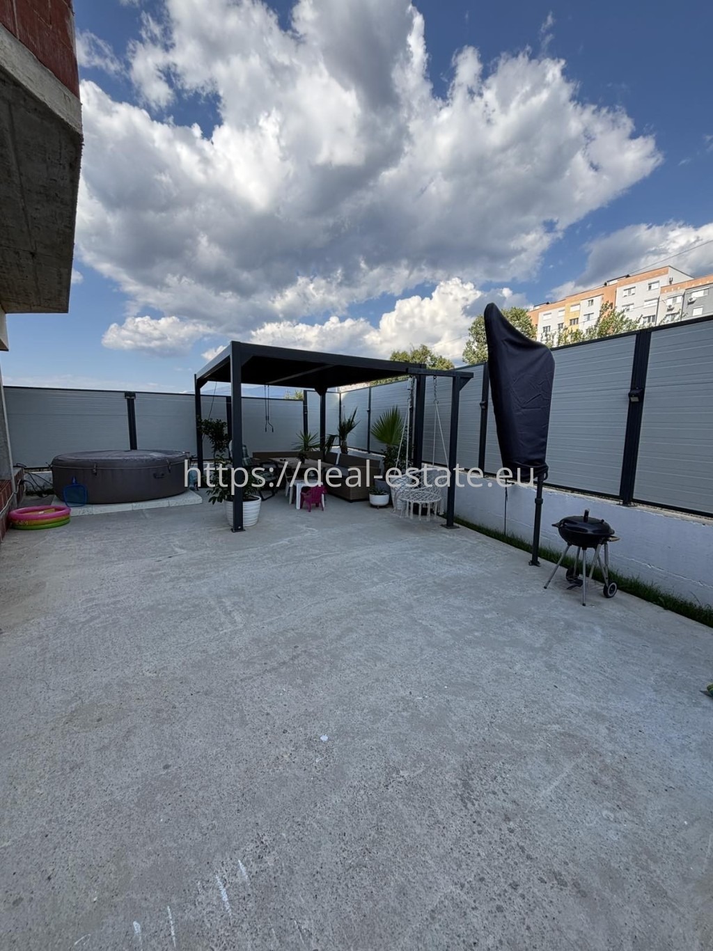 ������� 3-����� | Imot.bg � ����������� 8