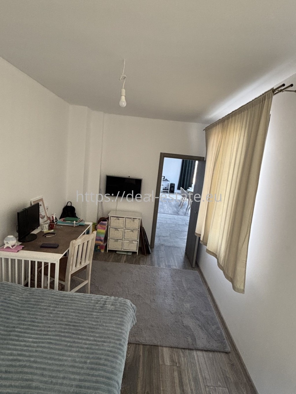 ������� 3-����� | Imot.bg � ����������� 4
