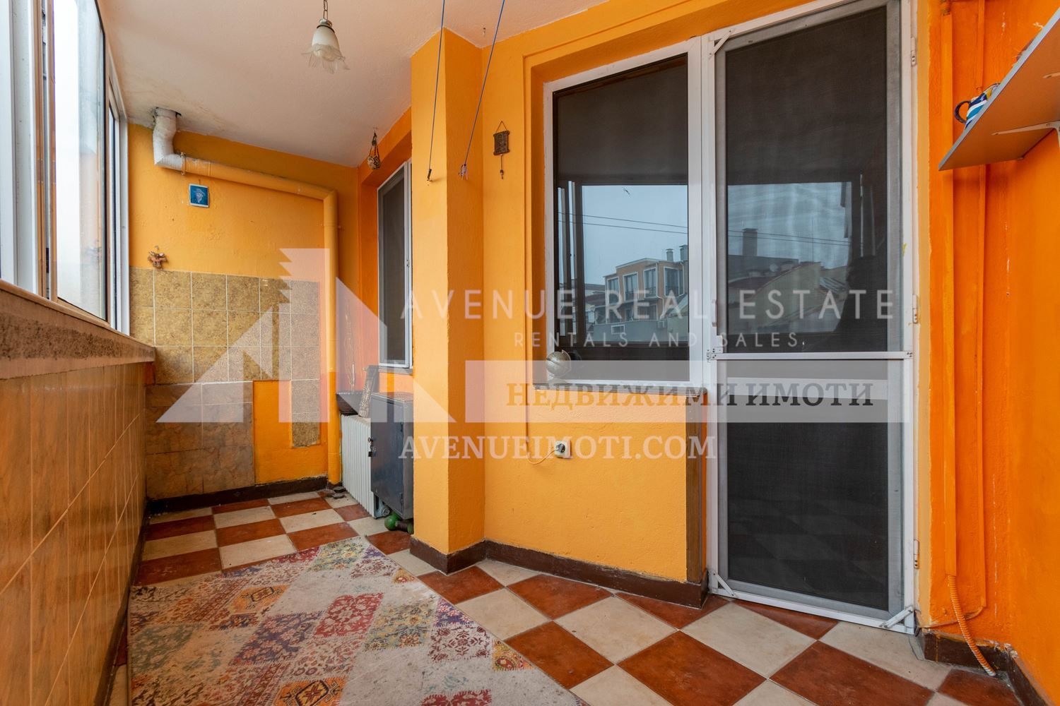 ������� 3-����� | Imot.bg � ����������� 11