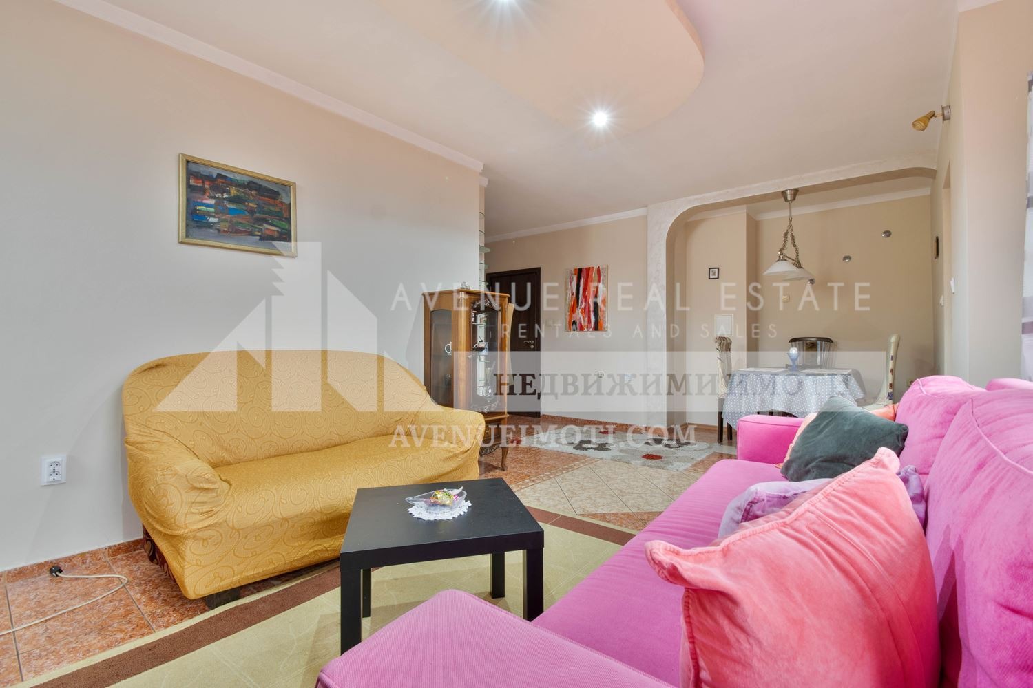 ������� 3-����� | Imot.bg � ����������� 2