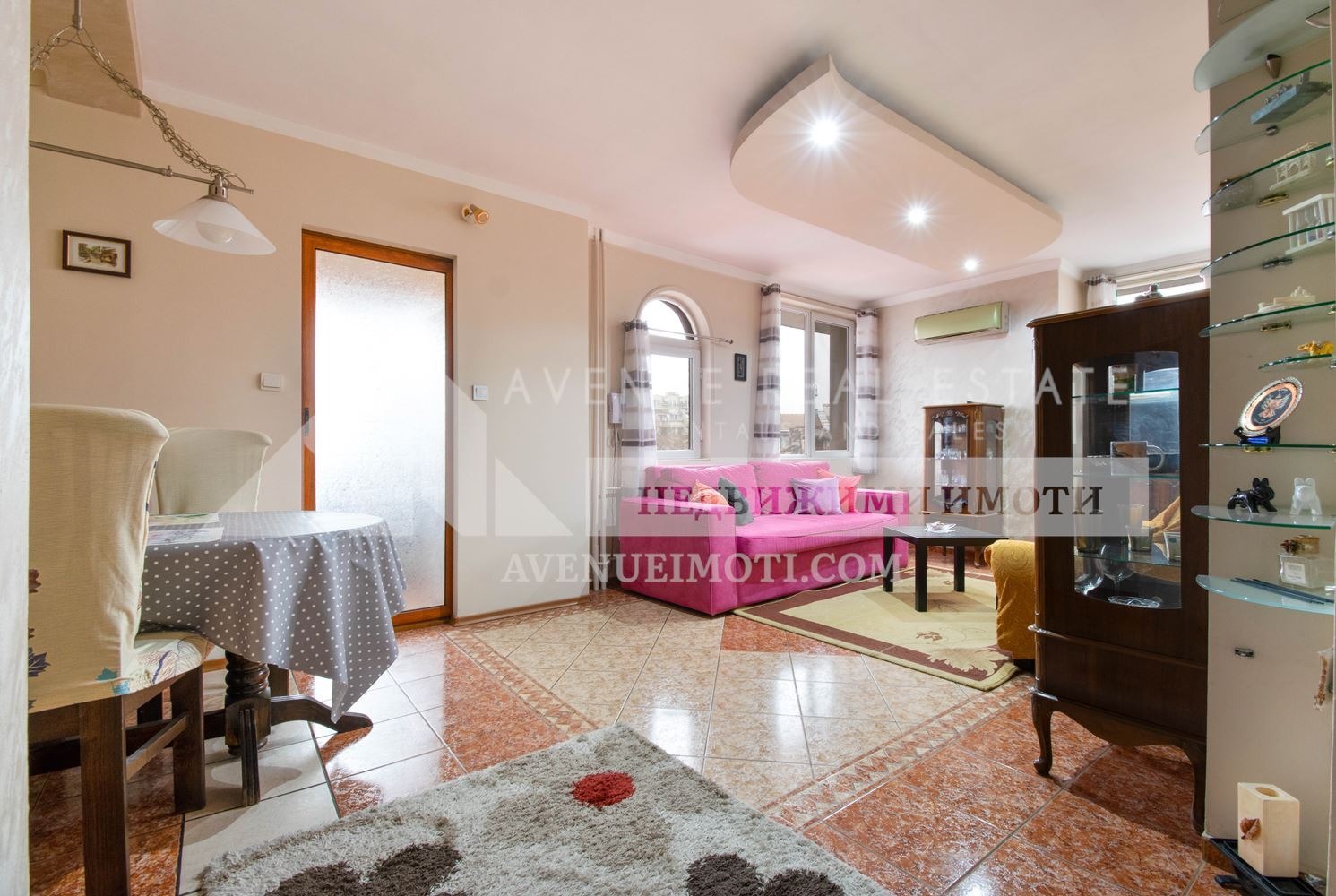 ������� 3-����� | Imot.bg � ����������� 1